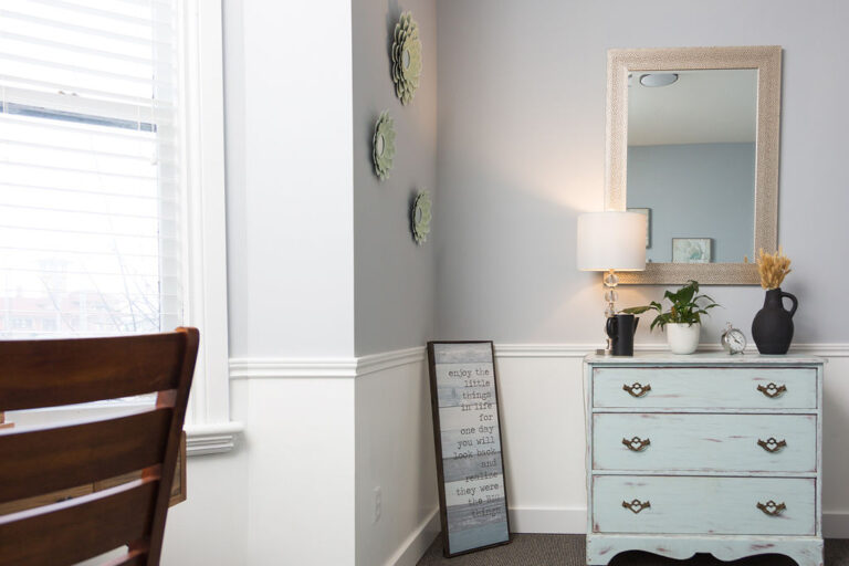 What to Expect in Your First Therapy Session: Barrie Residents