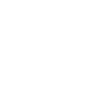 Balanced Life Therapy logo for anxiety therapy and mental health support