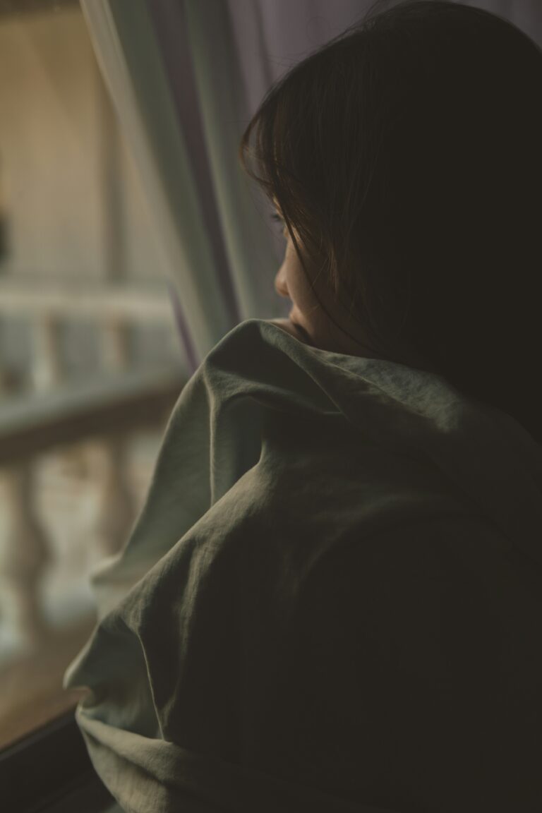 How Depression Therapy Works: What to Expect at Balanced Life Therapy in Barrie, Ontario