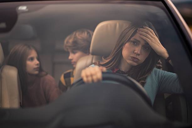 Recognizing Depression Symptoms in Adults: Key Signs to Watch For
