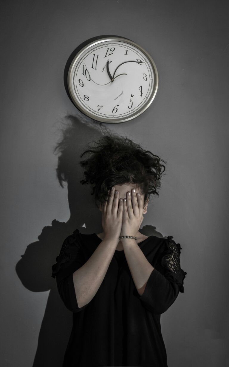 Same Day Therapy Appointment: What to Expect