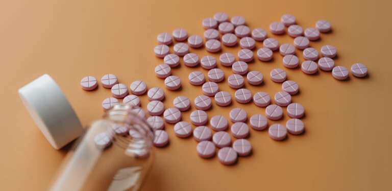 Statins, Supplements & Social Media