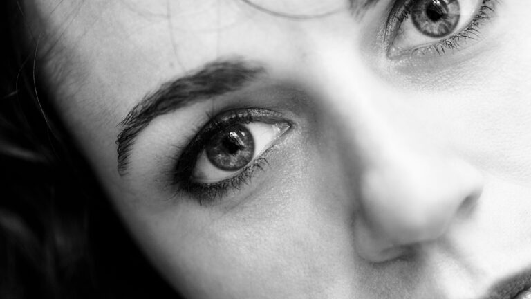 EMDR Therapy Ontario for Trauma and Lasting Relief