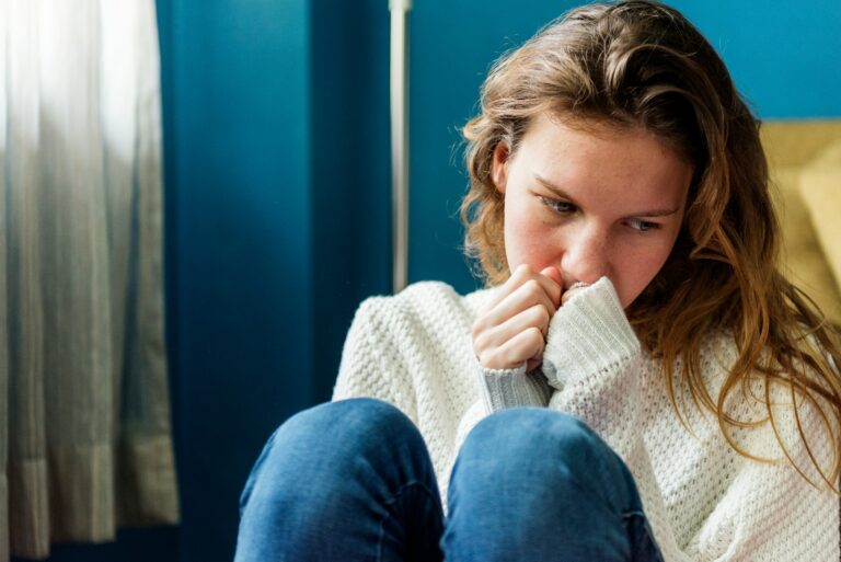 Teen Counselling Ontario Parents Can Trust