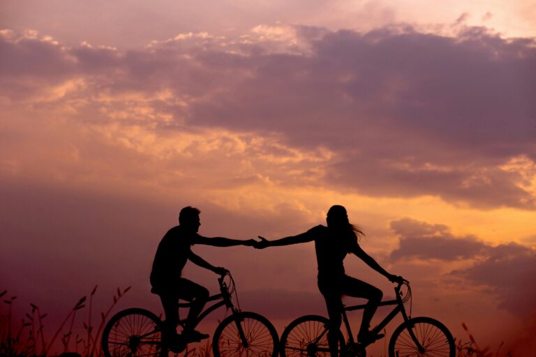 Couples Therapy in Barrie Can Help You Reconnect
