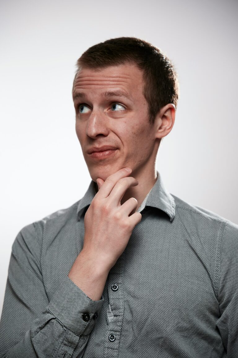 Is a Free Therapy Consultation Worth It?
