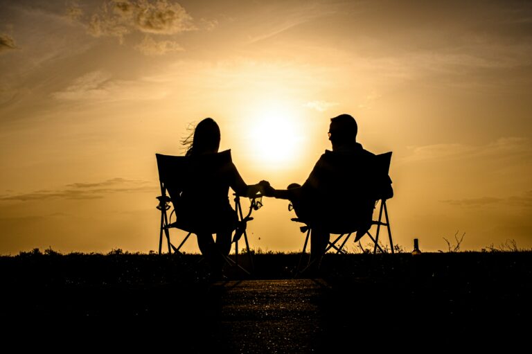 A Guide to Relationship Repair Counselling