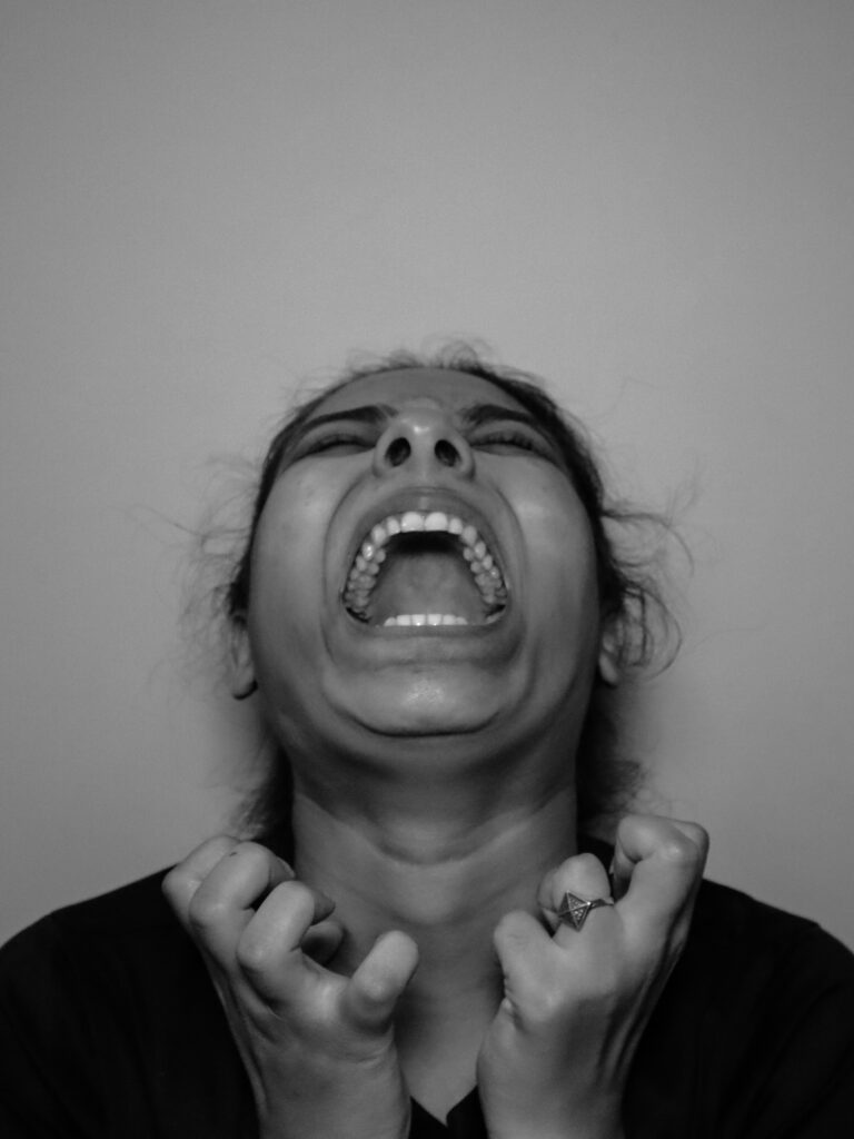 Emotion Regulation Skills for Adults