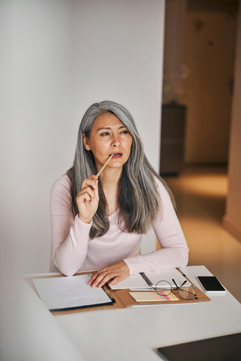 Psychotherapy vs Counselling Difference Explained