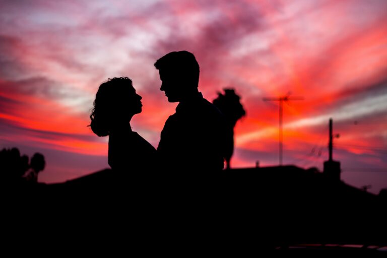 How to Start Couples Counselling With Confidence