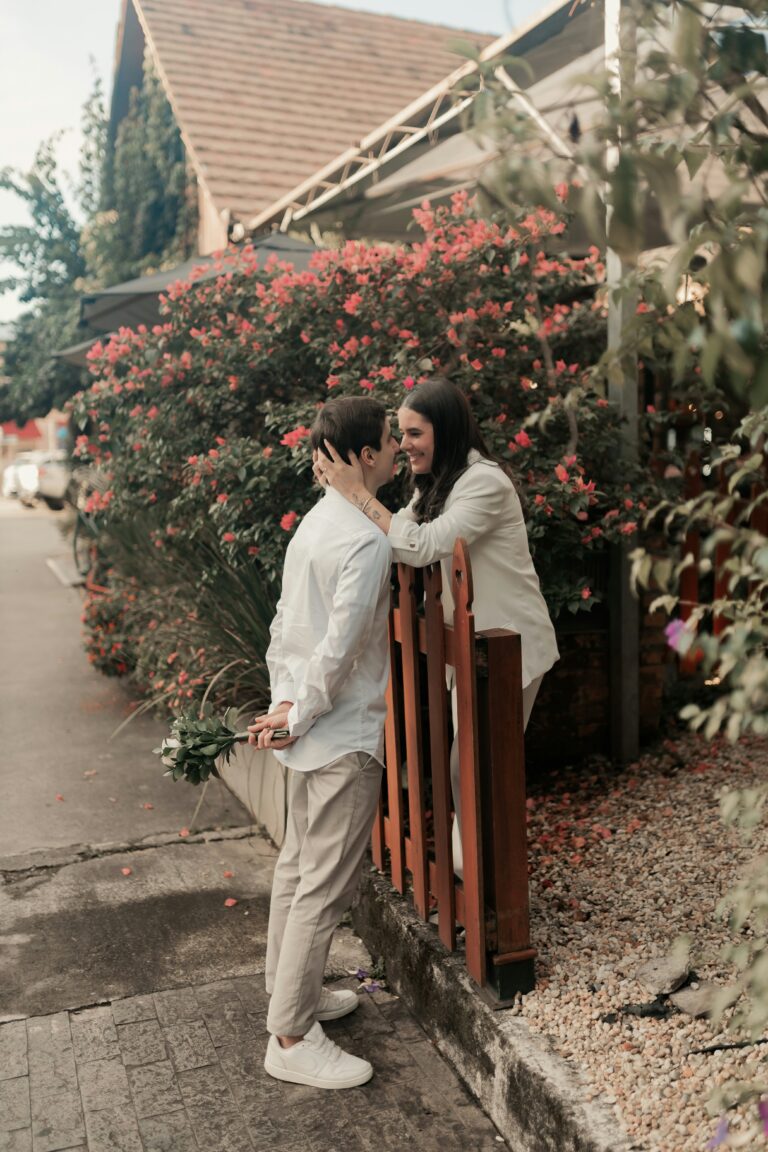 How to Set Relationship Boundaries Without Guilt