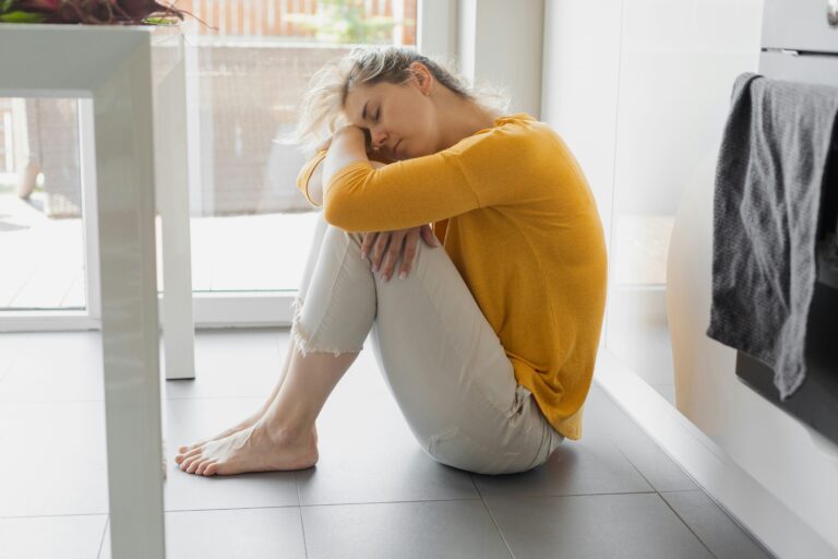 Is DBT Useful for Depression? What to Know