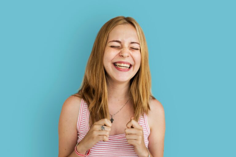 Teen Coping Strategies That Work in Real Life