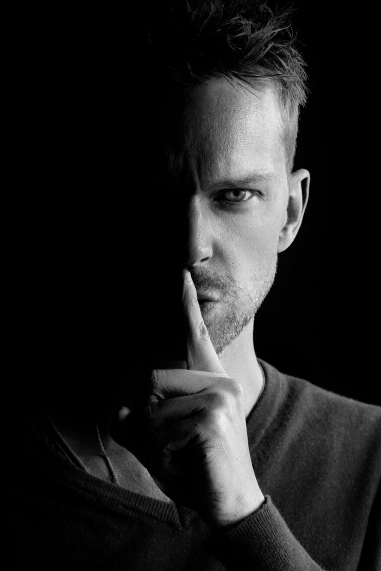 Therapy Confidentiality Limits: What to Expect